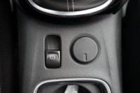 Opel Astra K ST 1.2 Turbo