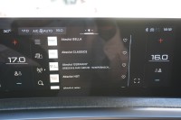 Peugeot 3008 GT 1.2 Hybrid 145 Aut.