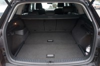 Skoda Kodiaq 2.0 TDI Style 4x4