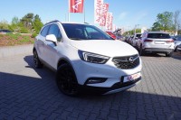 Opel Mokka X 1.4 Turbo Ultimate