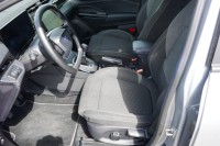 Ford Puma Titanium 1.0 EB