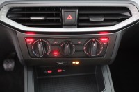 Seat Arona 1.0 TSI