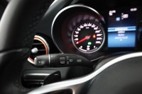 Mercedes-Benz C 220 C220 T d Avantgarde