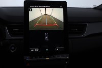 Renault Captur TCe 90