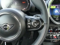 MINI COOPER_CLUBMAN Clubman 1.5 Cooper Aut.