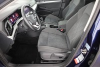 VW Golf VIII 2.0 TDI Life
