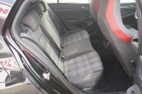 VW Golf VIII 2.0 GTI