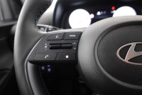 Hyundai i20 1.2