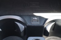 BMW Gran Coupe 420d xDrive