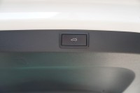Skoda Karoq 1.0 TSI Style