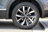 VW T-Roc 1.5 TSI Style