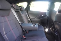 Hyundai i30 Kombi 1.6 T-GDI N-Line Aut.