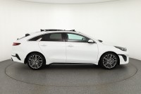 Kia pro_cee'd ProCeed 1.5 T-GDI Aut.