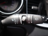 Kia xcee'd Xceed 1.0 T-GDI Vision