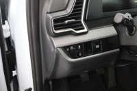Kia Sportage 1.6 T-GDI Edition 7