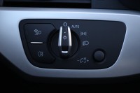 Audi A4 Allroad 2.0 TDI quattro