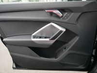 Audi Q3 35 1.5 TFSI advanced