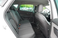 Seat Leon 1.5 Xcellence