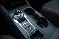 Ford Kuga 1.5 EB ST-Line Aut.