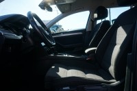 VW Passat Variant 2.0 TDI Business DSG