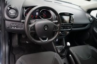 Renault Clio IV 1.2 Grandtour