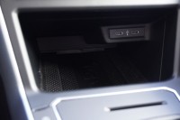 VW Taigo 1.0 GOAL