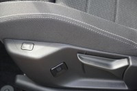 Opel Grandland 1.2DI Turbo Hybrid Aut.