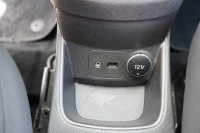 Ford Fiesta 1.0 Trend