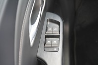 MG ZS 1.5 Hybrid Luxury Aut.