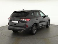 Ford Kuga 1.5 EcoBoost ST-Line