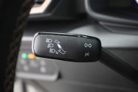 Cupra Leon 1.5