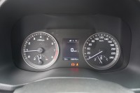 Hyundai Tucson 1.6 Classic 2WD