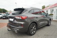 Ford Kuga 1.5 EcoBoost ST-Line X