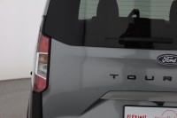 Ford Tourneo Courier Active 1.0 EB Aut.