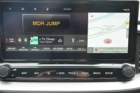 Kia cee'd Sporty Wagon Ceed SW 1.5 T-GDI Aut.