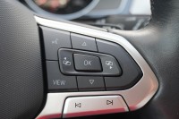 VW Passat Variant 1.5 TSI DSG Business