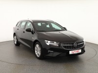 Opel Insignia ST 2.0 Turbo Elegance