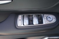 Mercedes-Benz V-Klasse V250 d SCORE 4MATIC lang