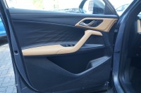 MG HS 1.5 T-GDI Luxury Aut.