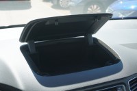 VW Sharan 1.4 TSI Highline