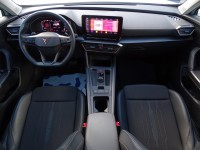 Cupra Formentor 1.4 Hybrid DSG