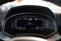 Seat Arona 1.0 TSI FR