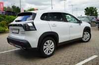 Suzuki SX4 S-Cross 1.4 mHev 4WD