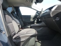 Renault Captur II 1.6 E-TECH Plug-in 160 Intens EDC