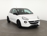 Opel Adam 1.0 Turbo Jam