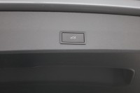 Cupra Ateca 1.5 TSI DSG