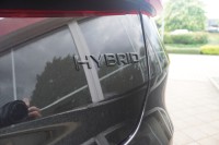 Skoda Kodiaq Sportline 1.5 TSI DSG