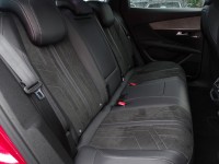 Peugeot 3008 1.6 Hybrid4 300 GT