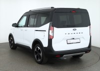 Ford Tourneo Courier Active 1.0 EB Aut.