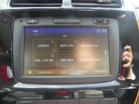 Dacia Spring Electric Comfort Plus EDC